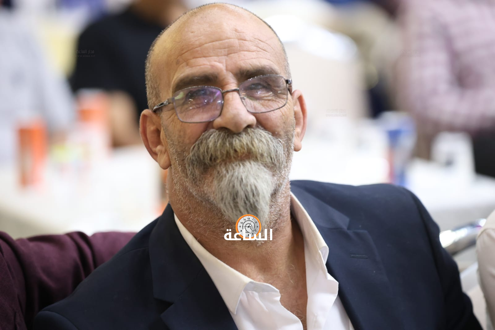 Madar Al-Saa Images 0.31553000278111254