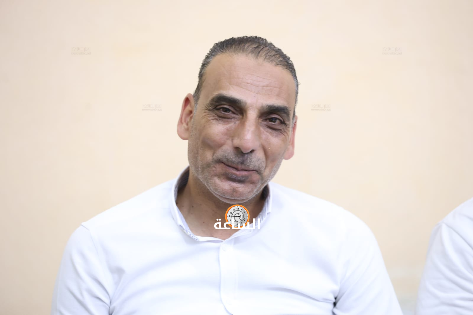 Madar Al-Saa Images 0.8149260709415318