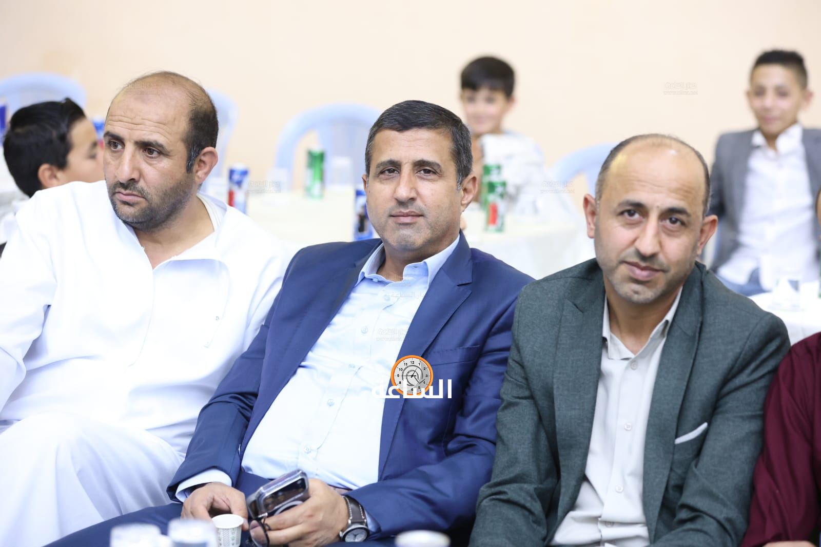 Madar Al-Saa Images 0.5573482226994302