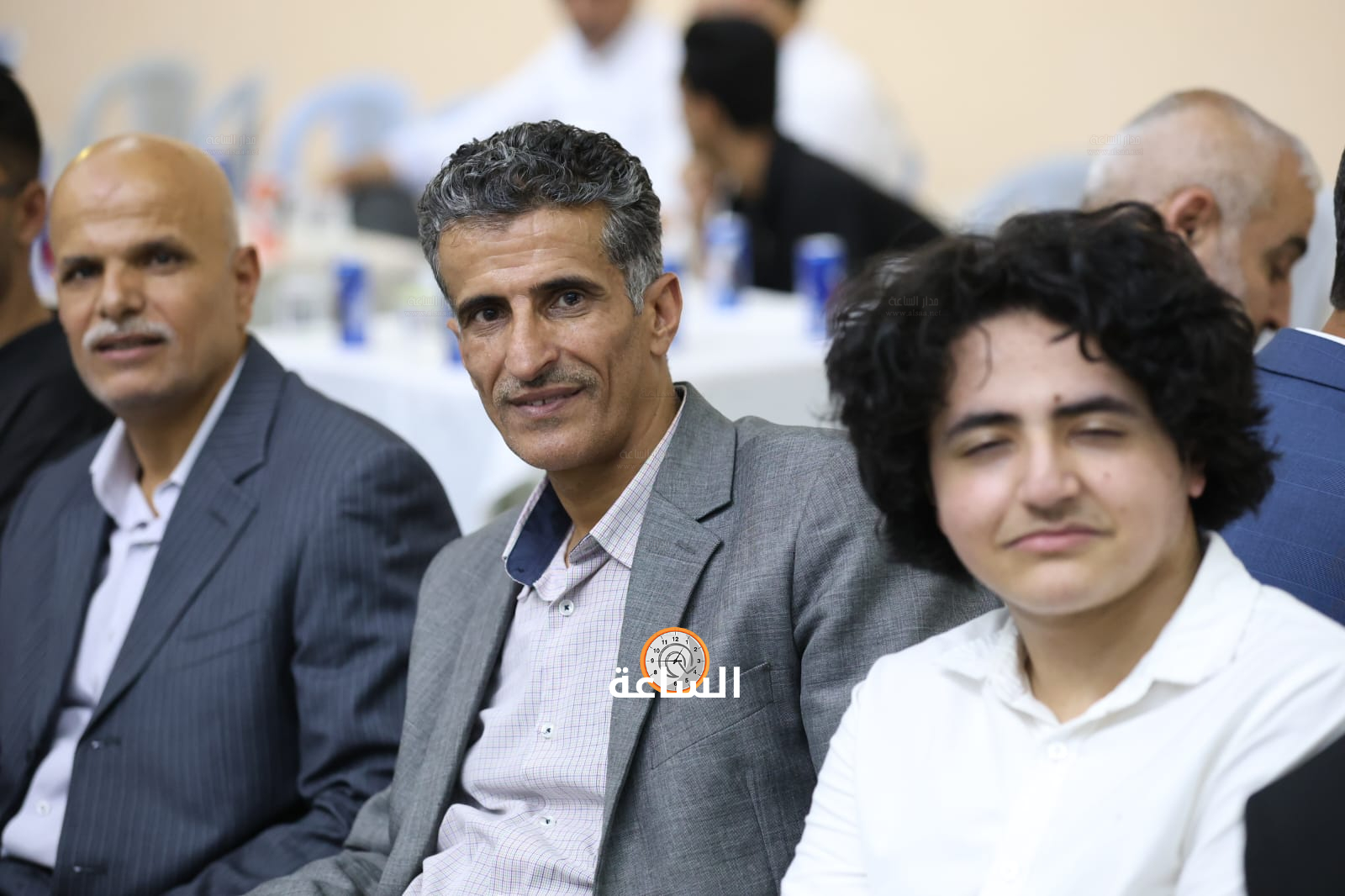 Madar Al-Saa Images 0.2235536960806498