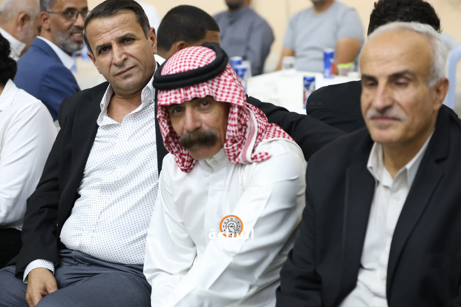 Madar Al-Saa Images 0.5350197856614798