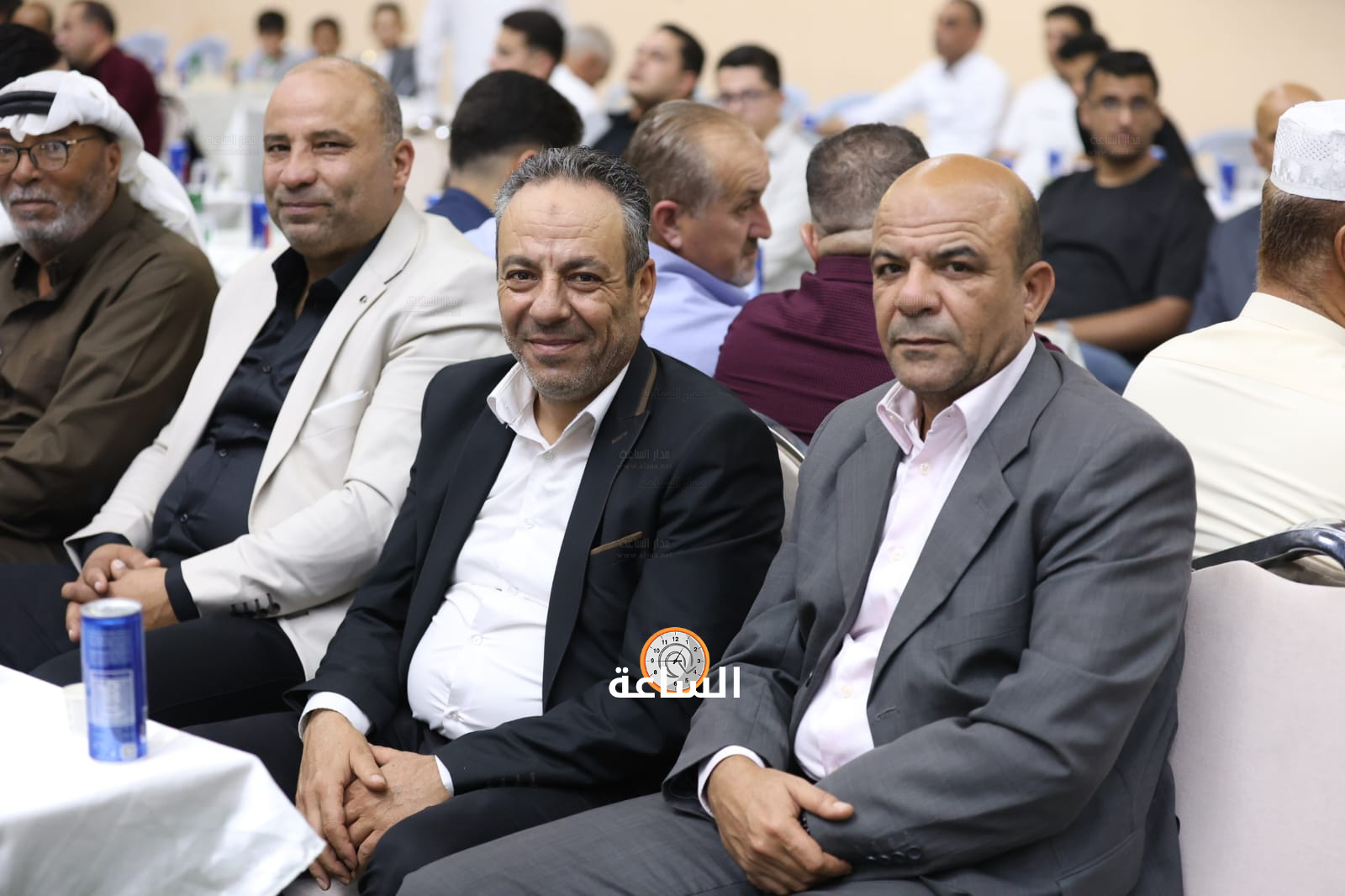 Madar Al-Saa Images 0.34303613982666437