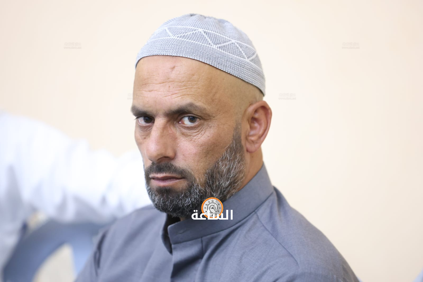 Madar Al-Saa Images 0.39472488828929087
