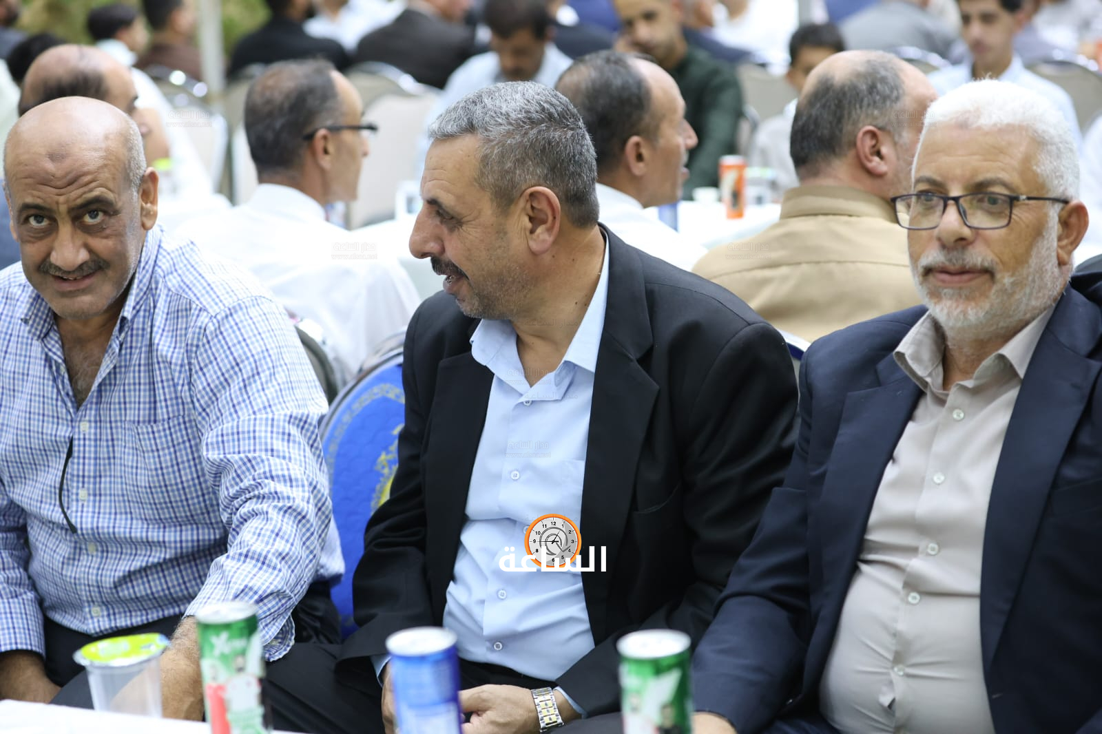 Madar Al-Saa Images 0.15754584906761582