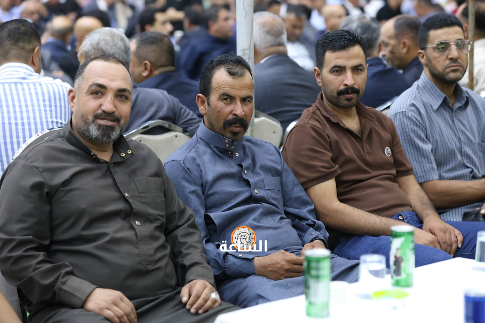 Madar Al-Saa Images 0.18378326416739188