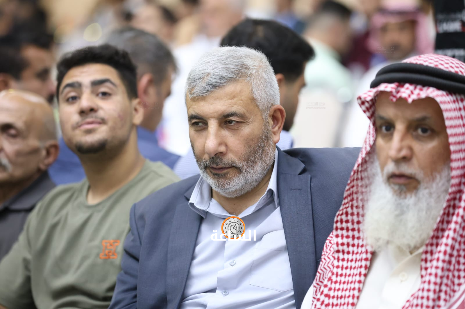 Madar Al-Saa Images 0.24918600238600397
