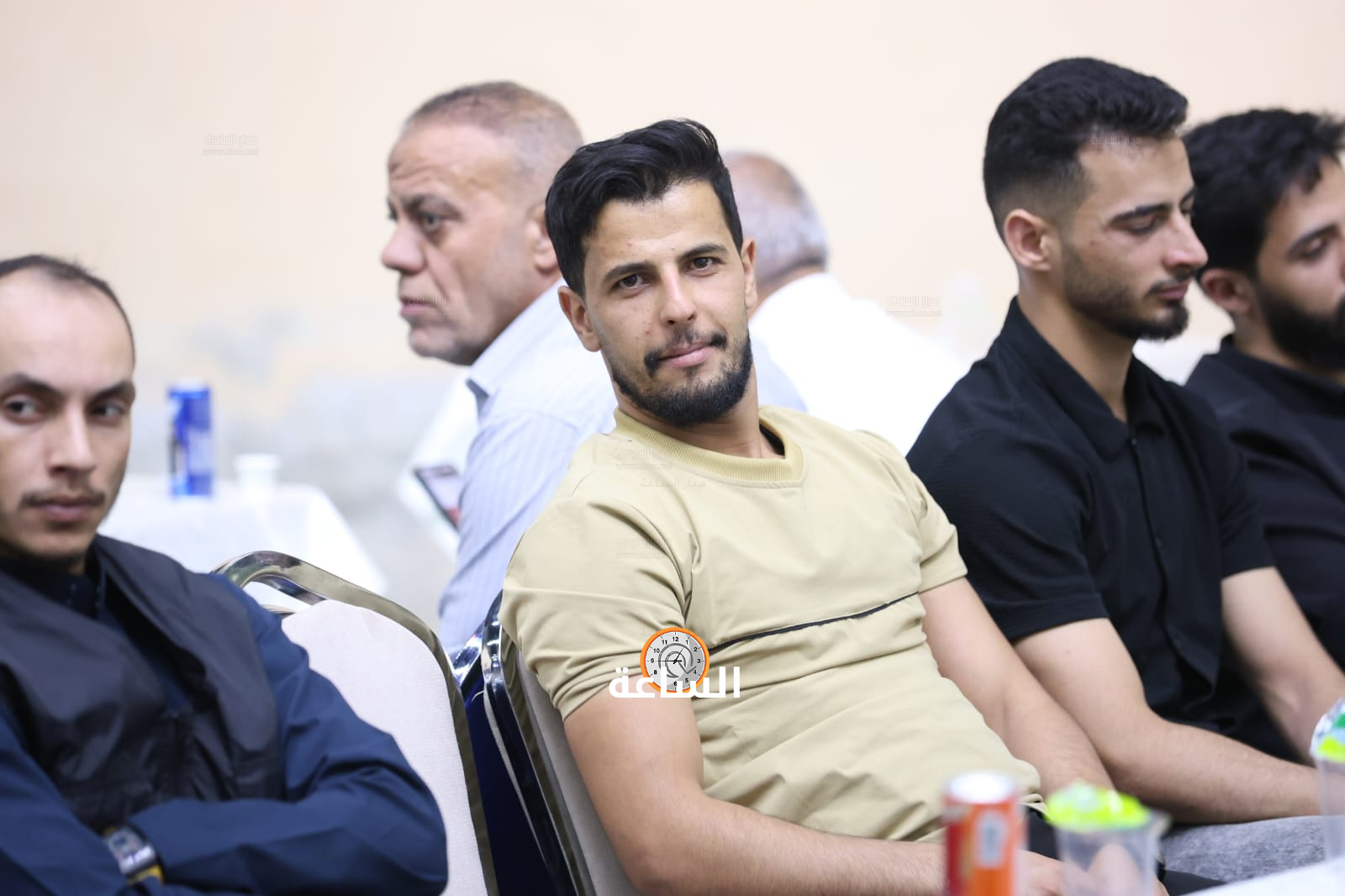Madar Al-Saa Images 0.6759460042235979