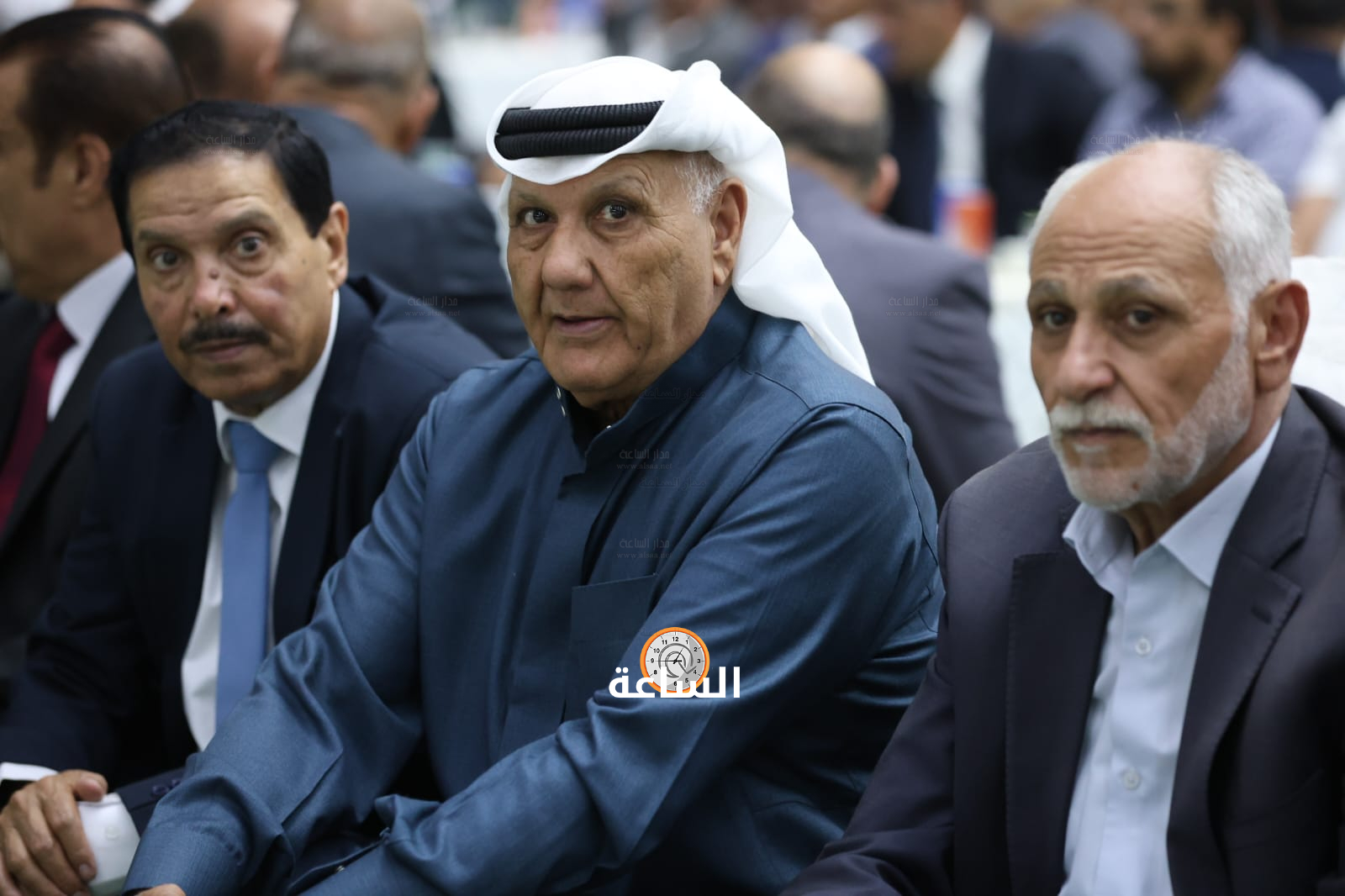 Madar Al-Saa Images 0.7052929179122697
