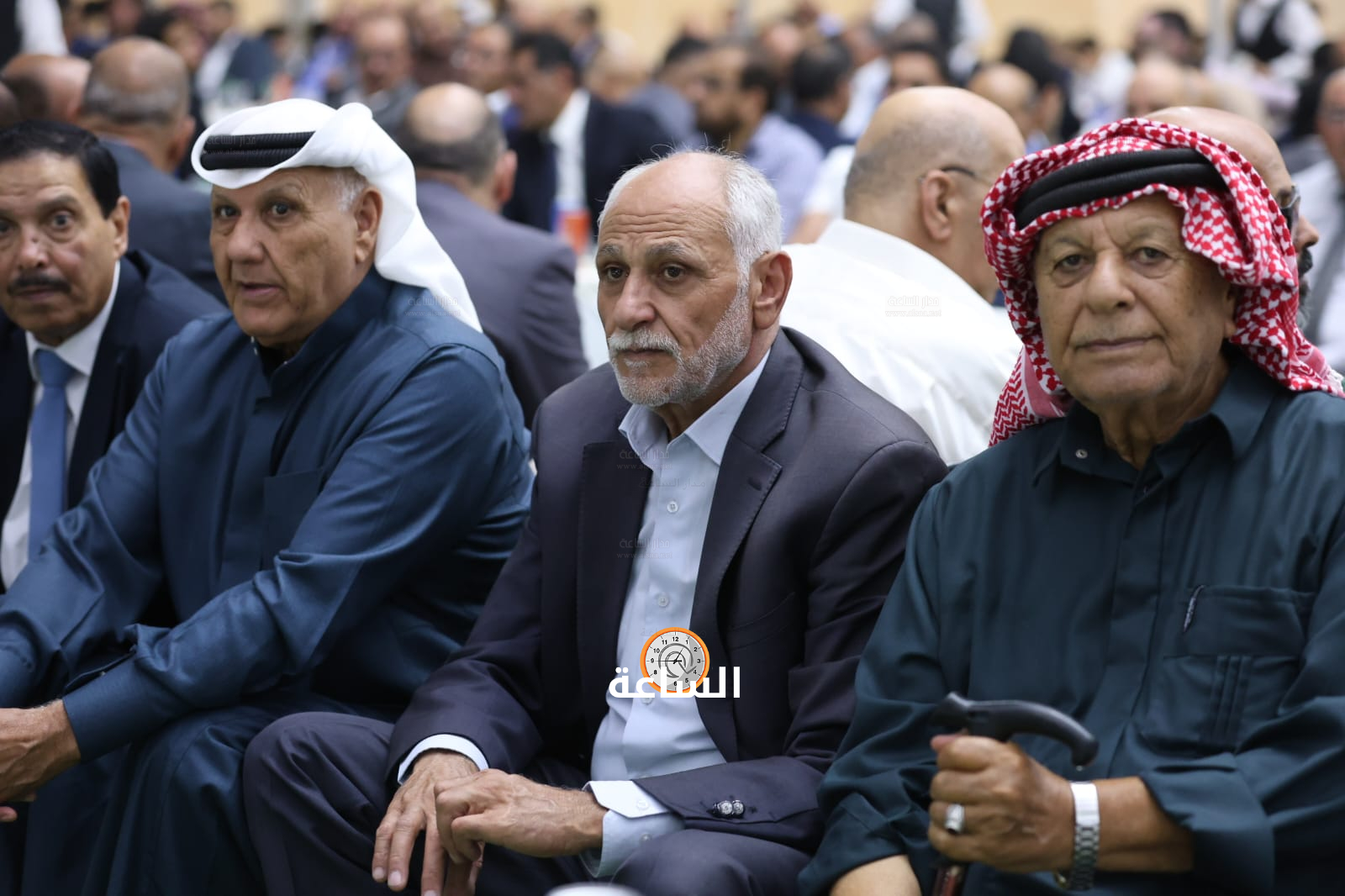 Madar Al-Saa Images 0.8307668621151243