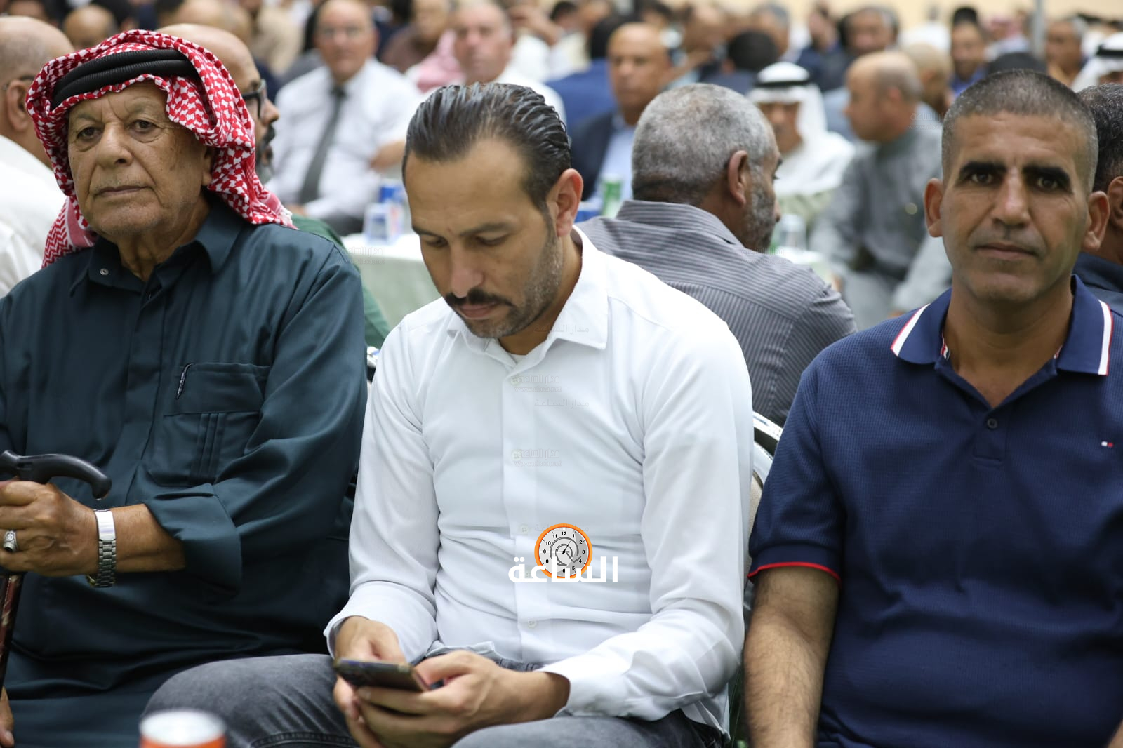 Madar Al-Saa Images 0.6883358954789578