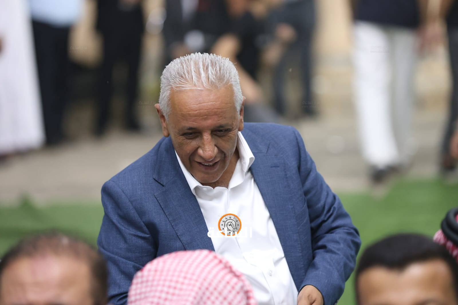 Madar Al-Saa Images 0.23094098371048644