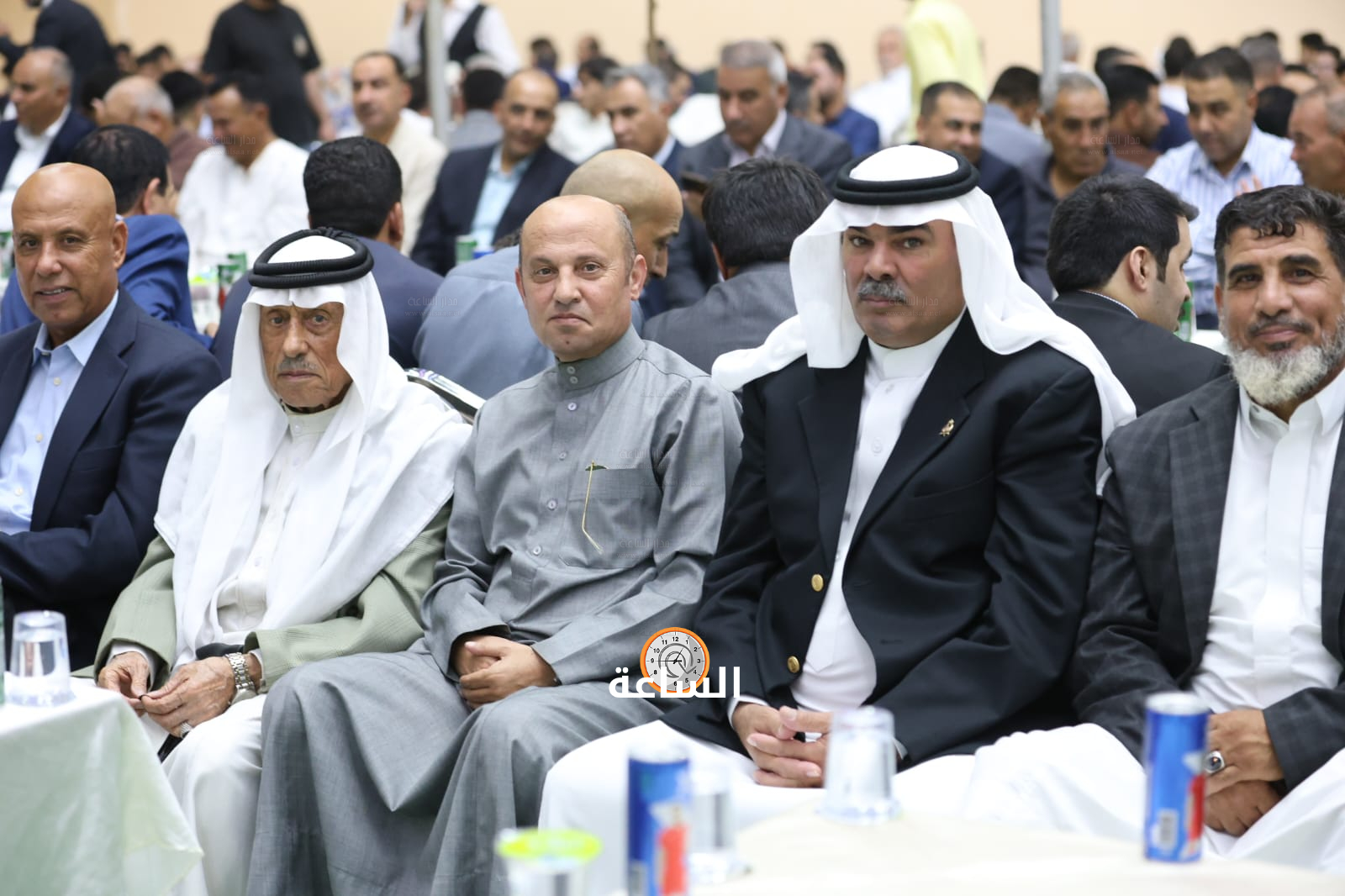 Madar Al-Saa Images 0.4465685261712533