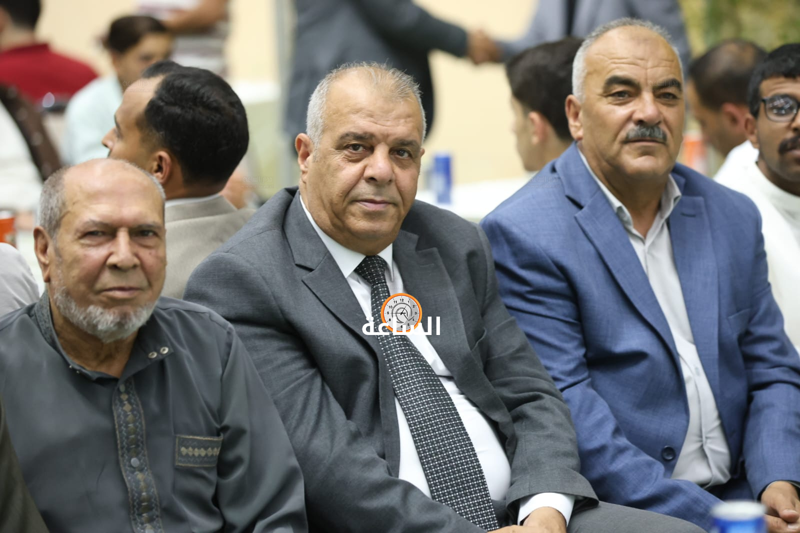 Madar Al-Saa Images 0.6555514682846874
