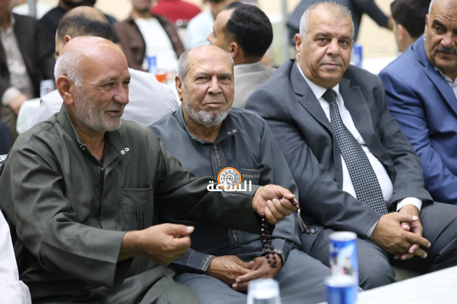 Madar Al-Saa Images 0.8857068406374581