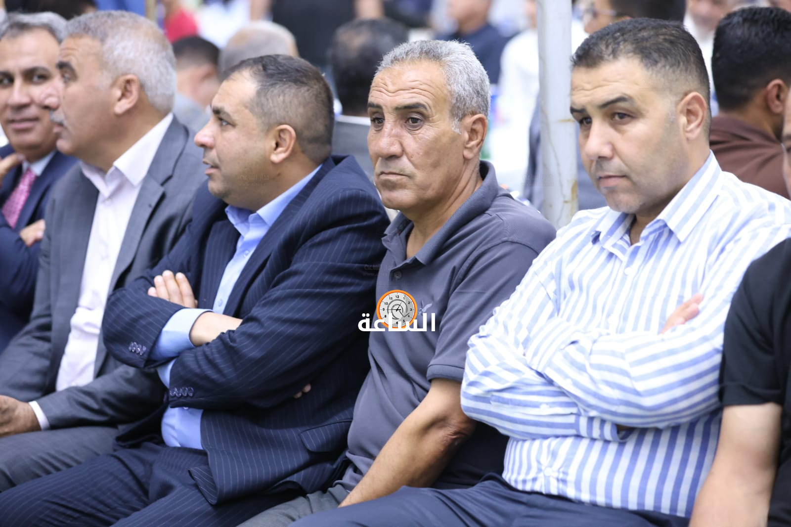 Madar Al-Saa Images 0.0204383820320031