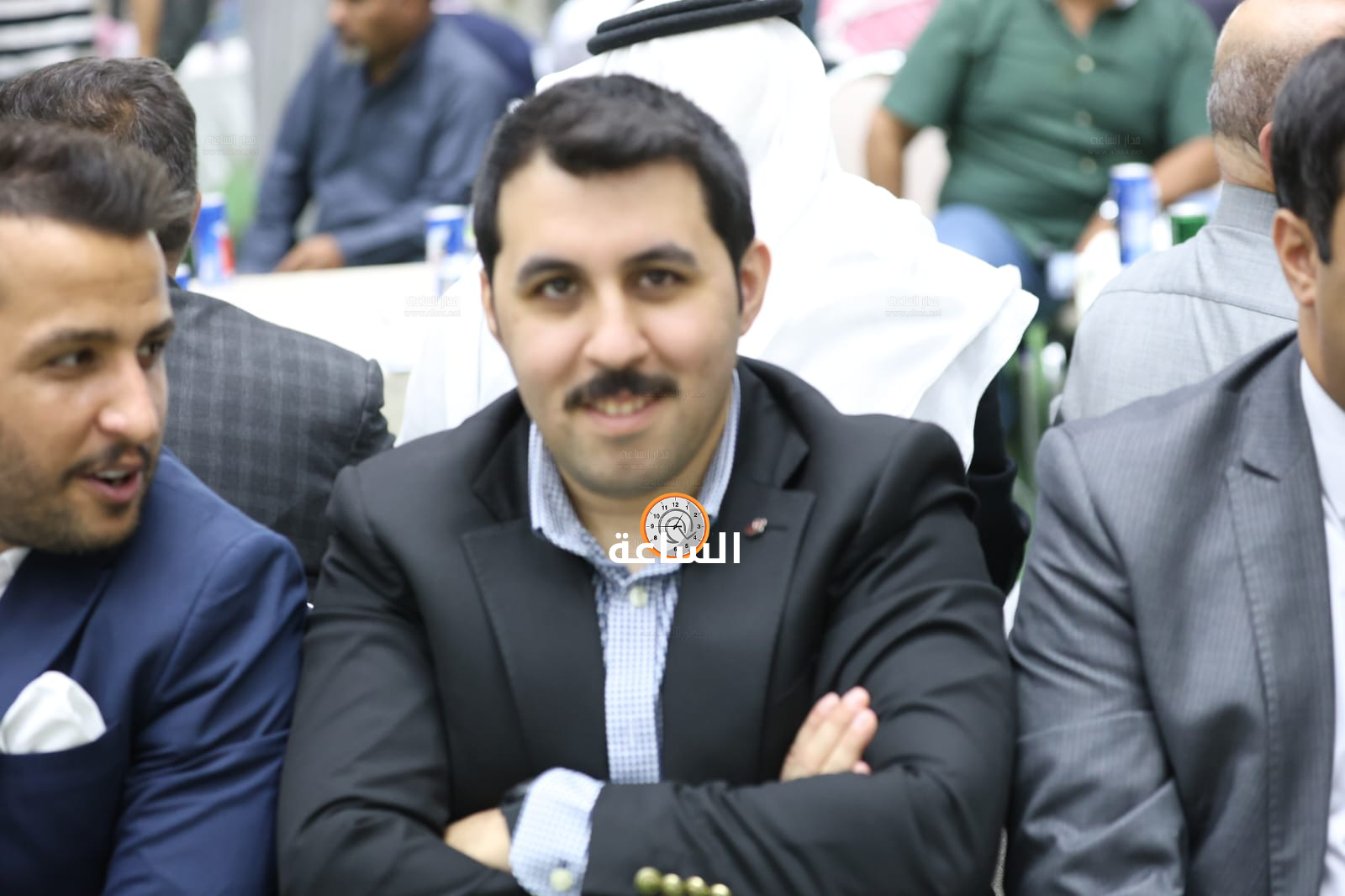 Madar Al-Saa Images 0.9095824726944011