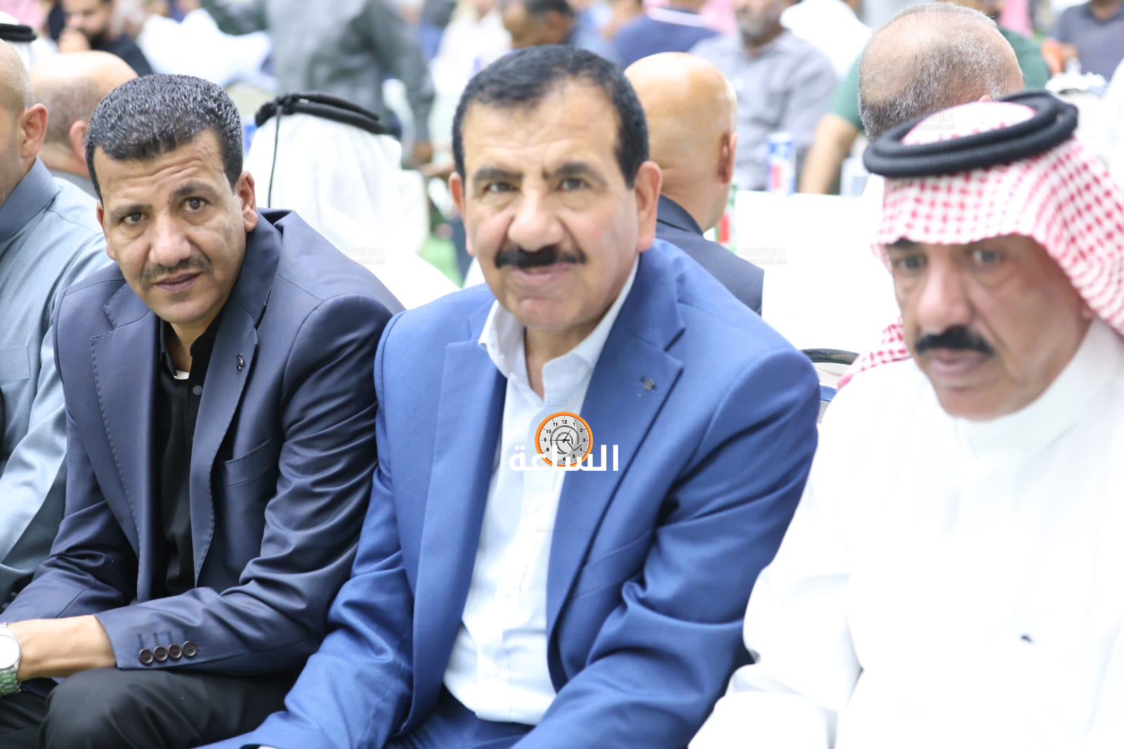 Madar Al-Saa Images 0.19445603082296714
