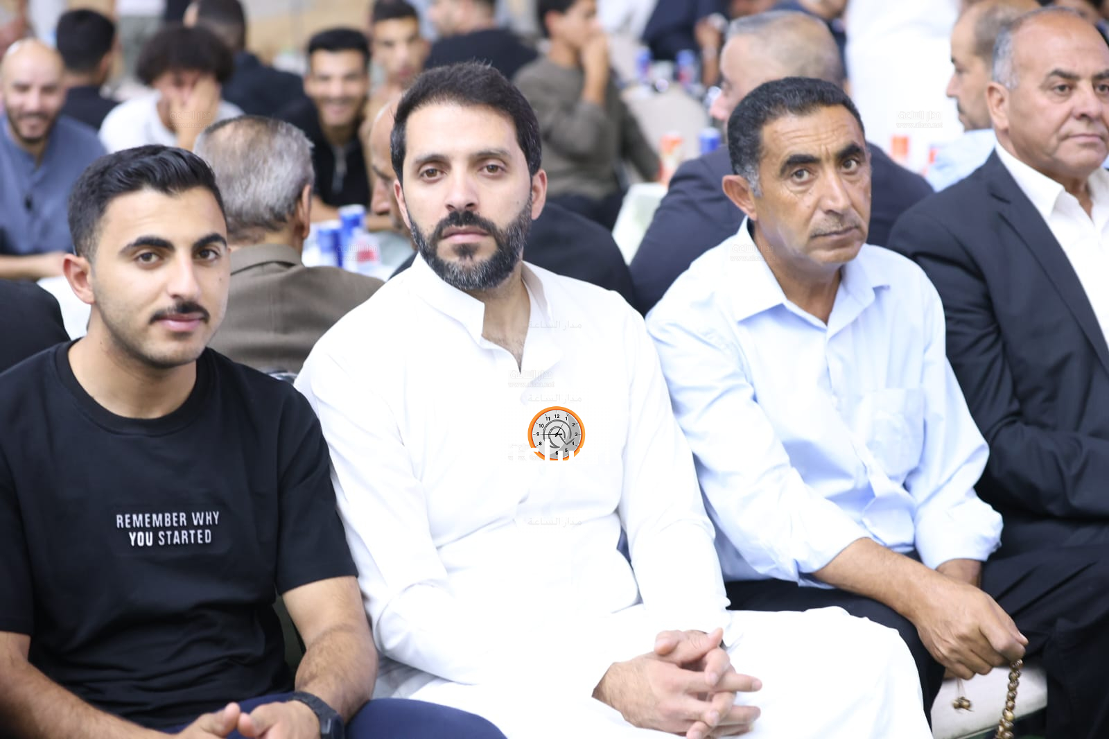 Madar Al-Saa Images 0.6856878833621112