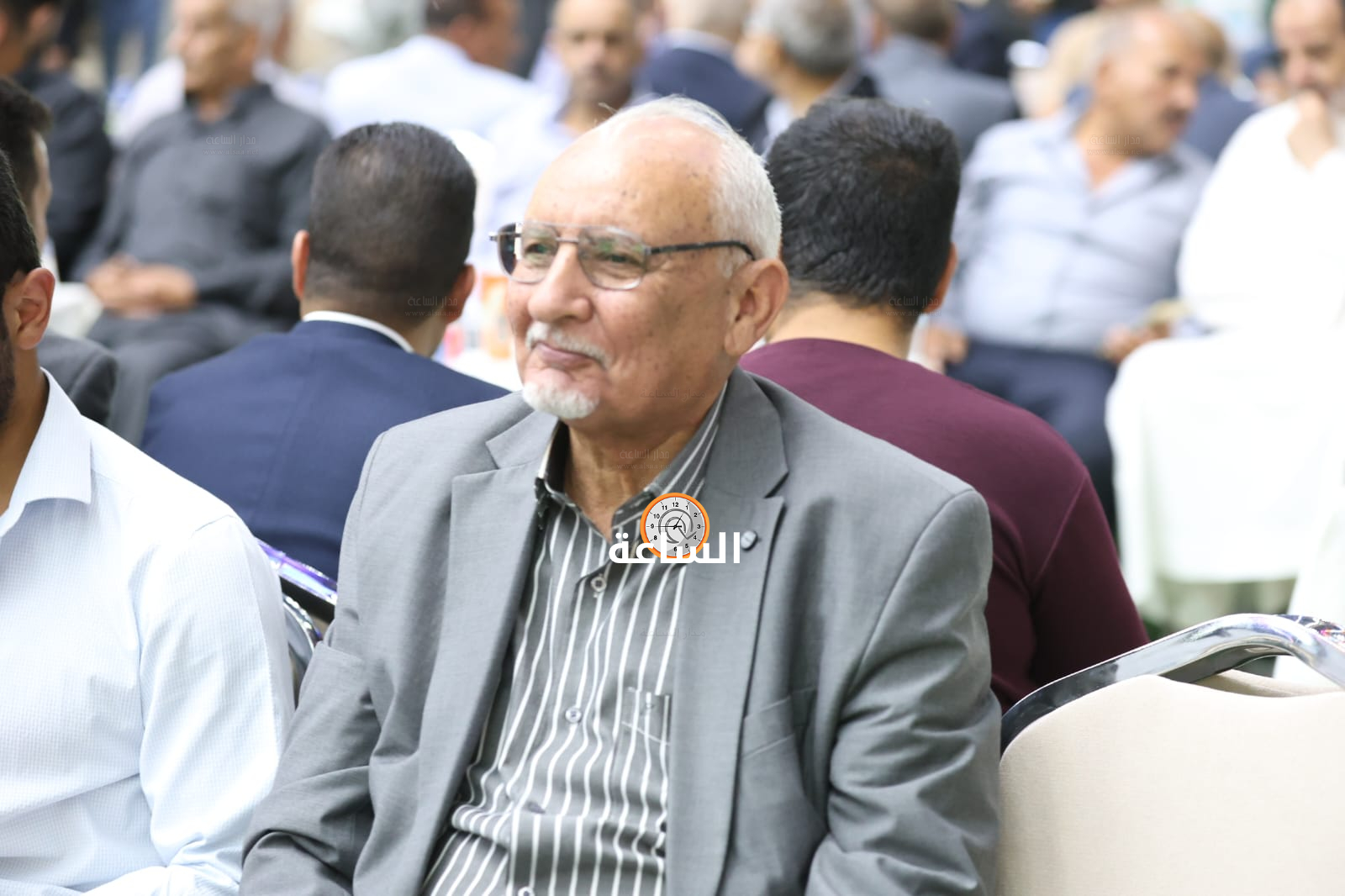 Madar Al-Saa Images 0.8633481593390154