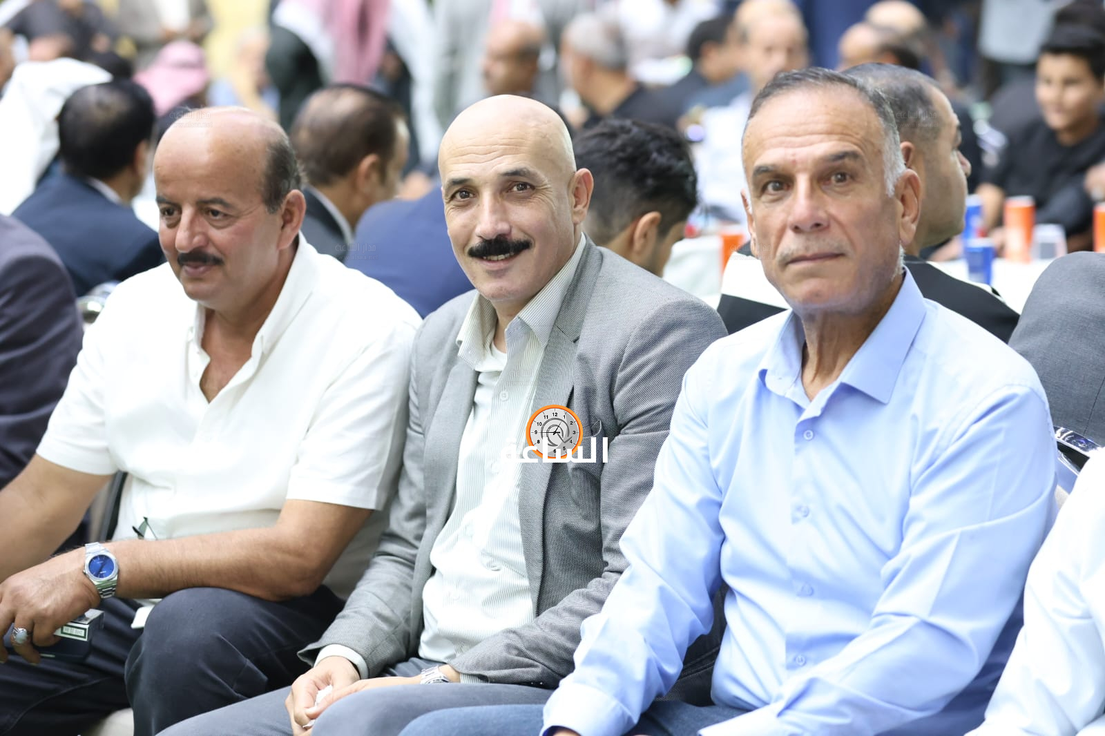 Madar Al-Saa Images 0.8003552926816927