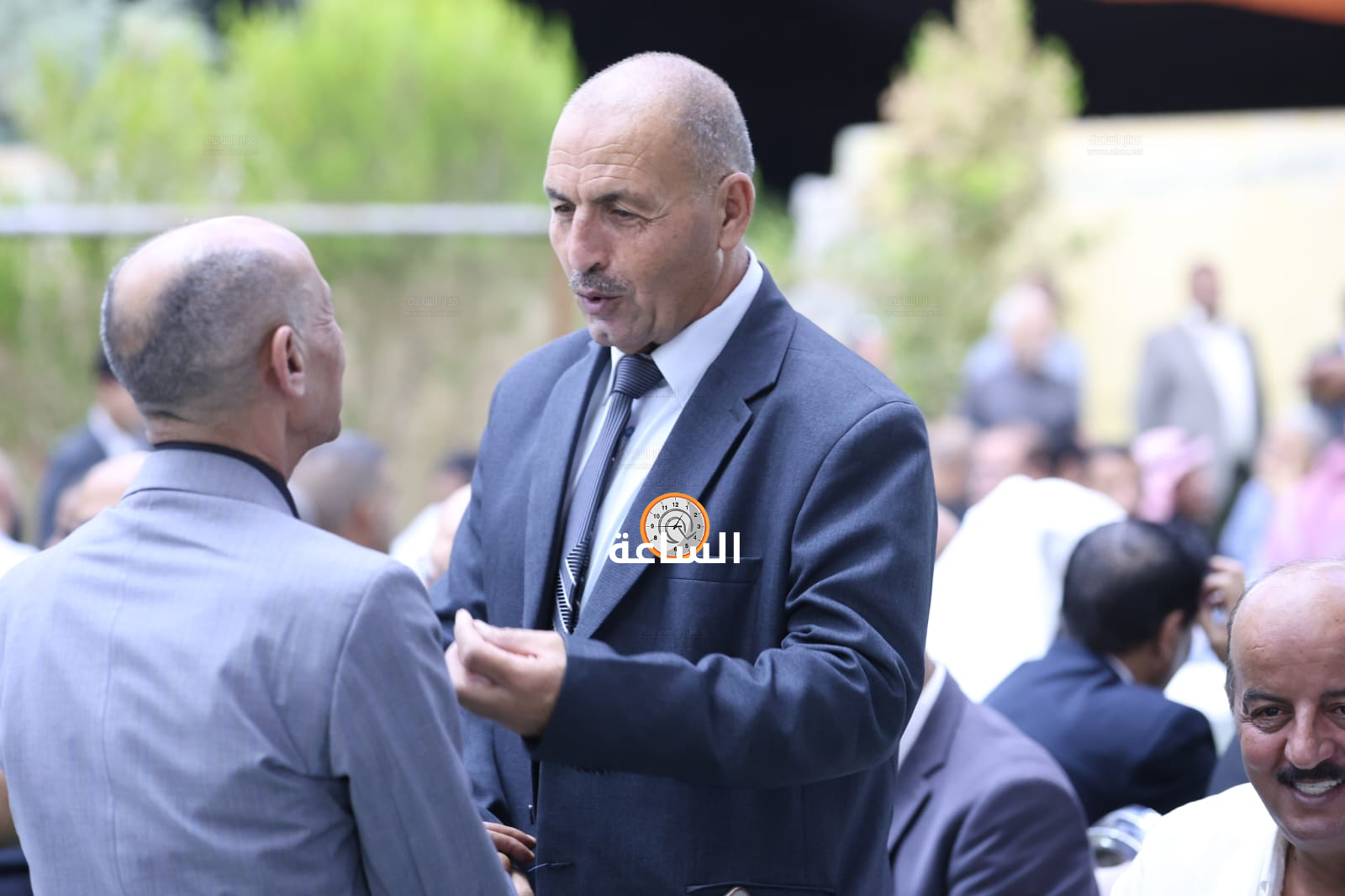Madar Al-Saa Images 0.019801572569593473