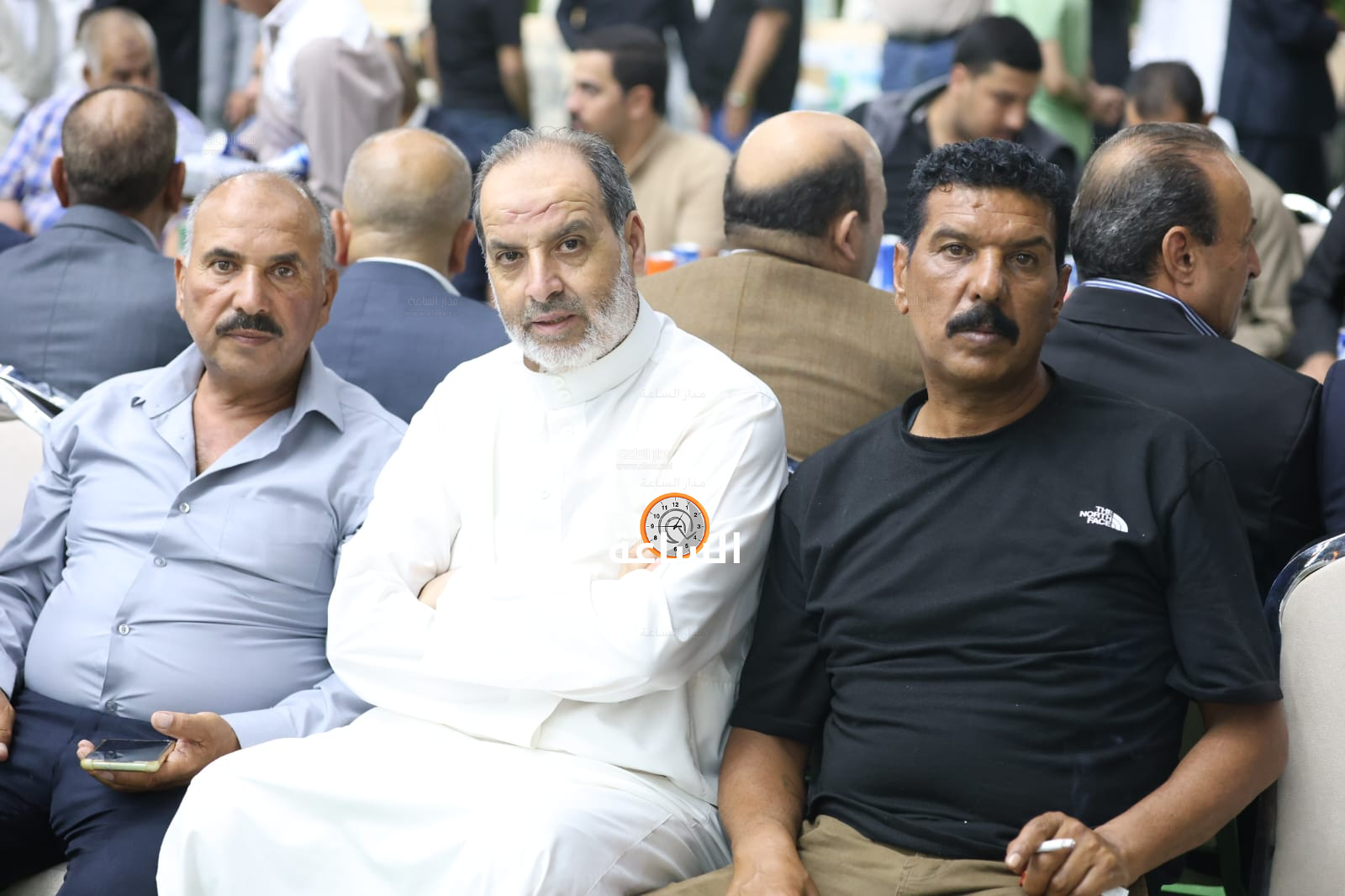 Madar Al-Saa Images 0.9977930535045095