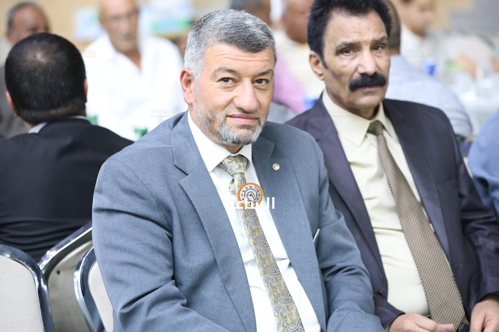 Madar Al-Saa Images 0.30965760145732846
