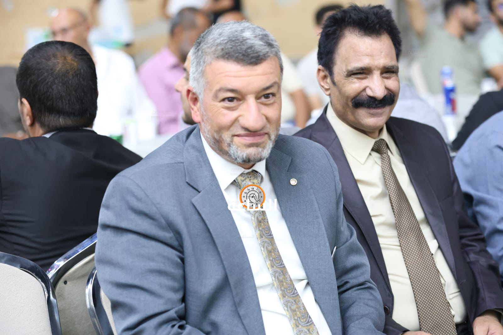 Madar Al-Saa Images 0.4127196425742926