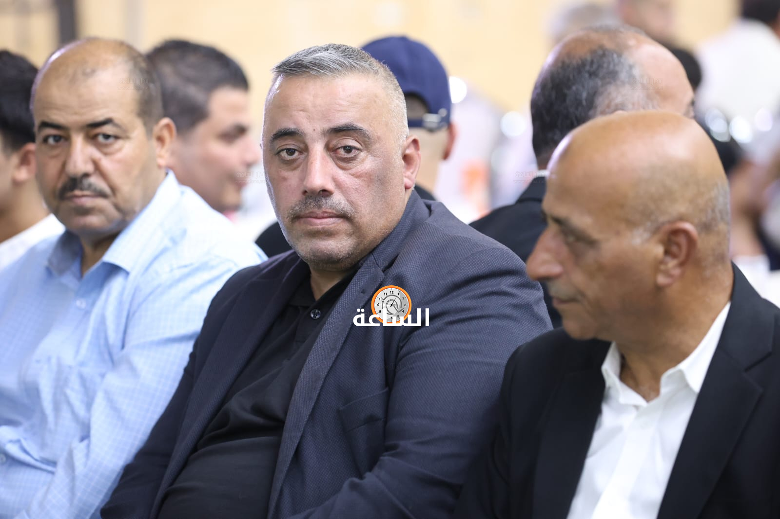 Madar Al-Saa Images 0.6177195463791292
