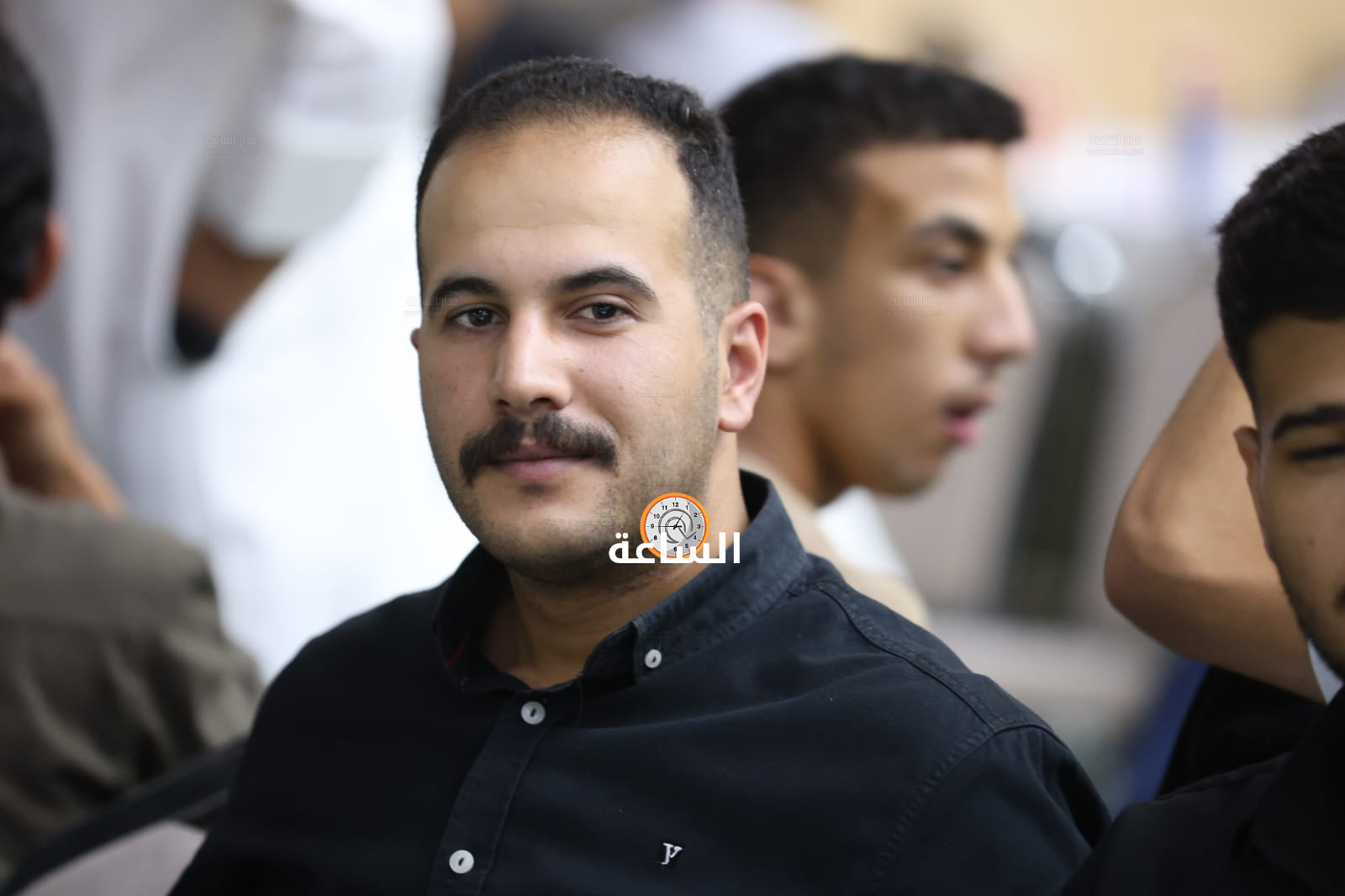Madar Al-Saa Images 0.7867517026895483
