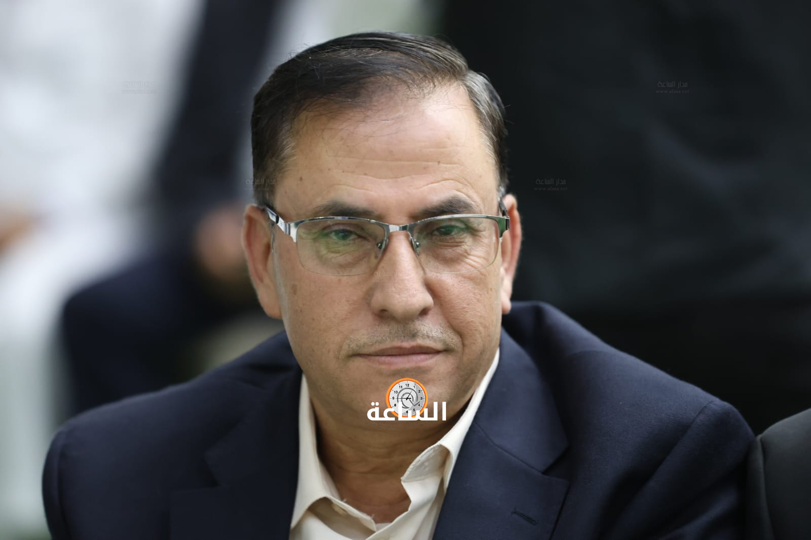 Madar Al-Saa Images 0.9470466841132129