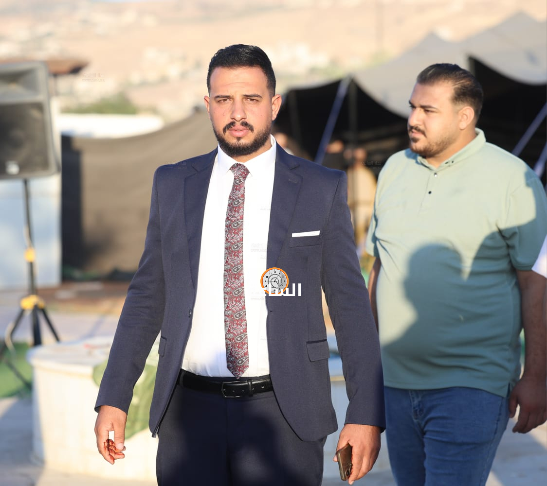 Madar Al-Saa Images 0.07820064261040682