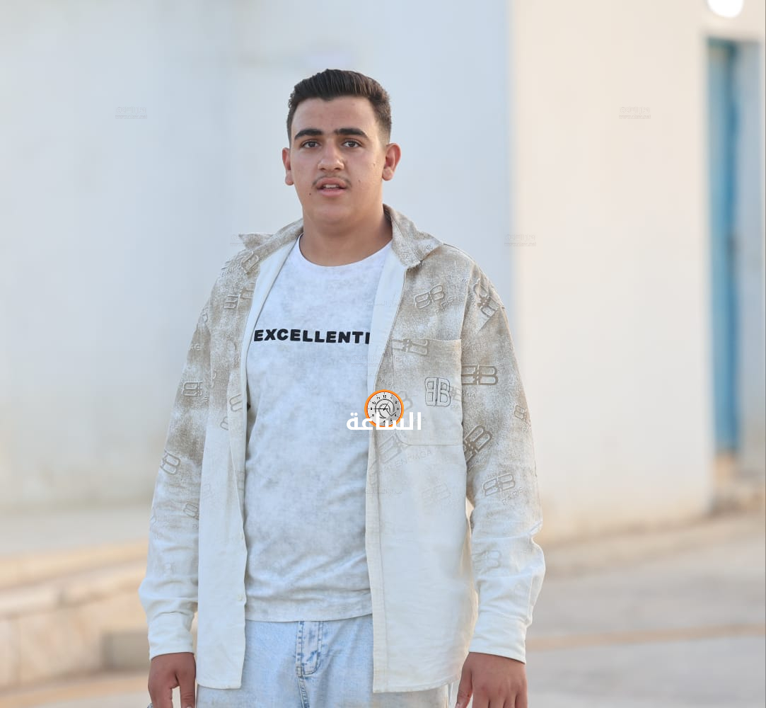 Madar Al-Saa Images 0.7602125285637076