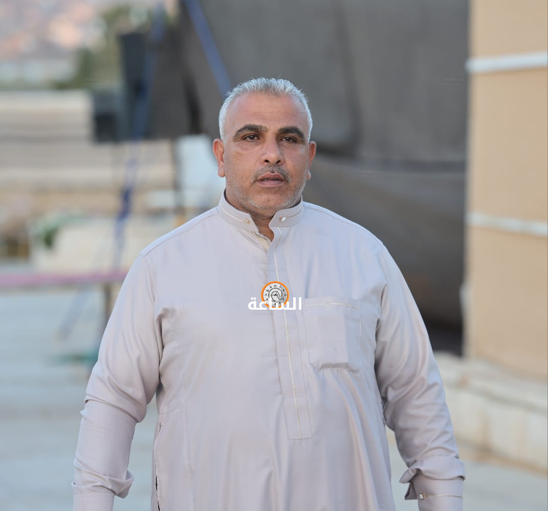 Madar Al-Saa Images 0.5055816250711729