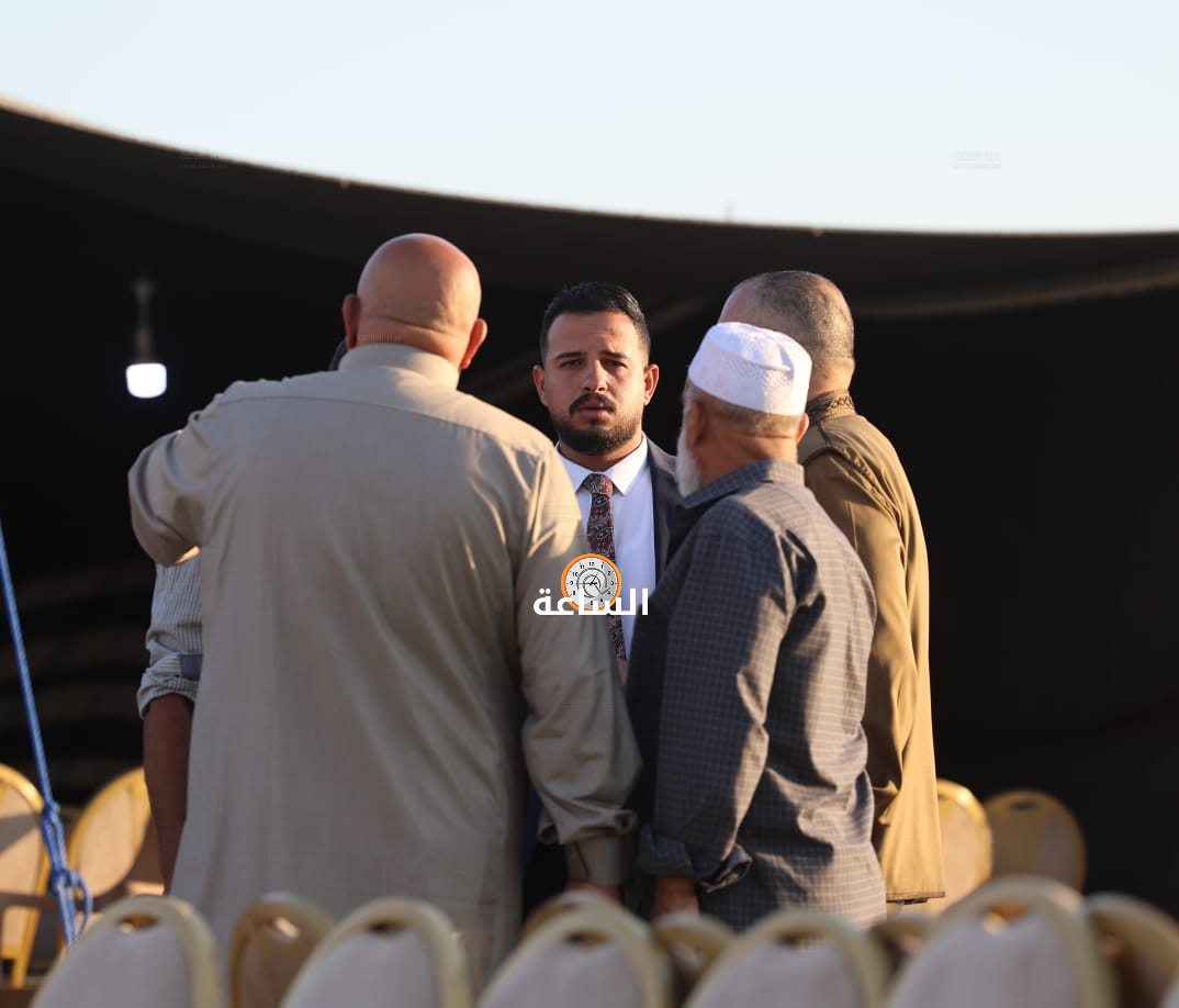 Madar Al-Saa Images 0.01919039624689156