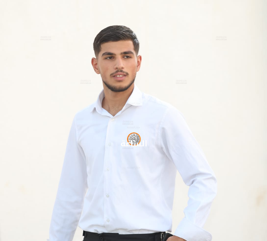 Madar Al-Saa Images 0.5265106944162219