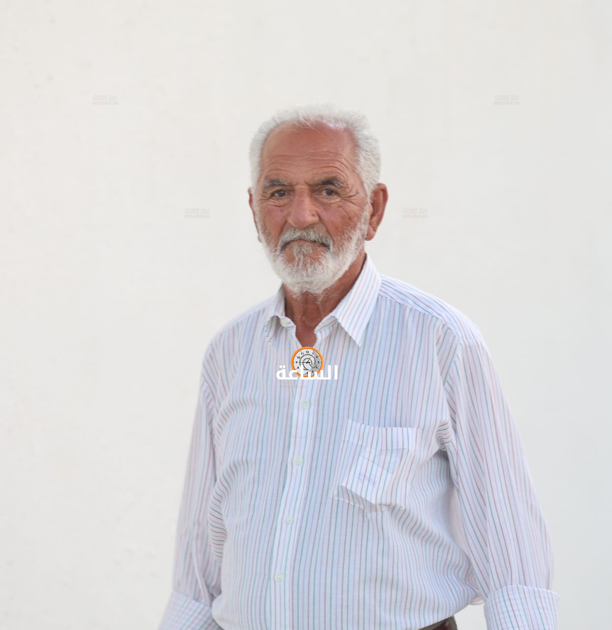 Madar Al-Saa Images 0.6473951484699513