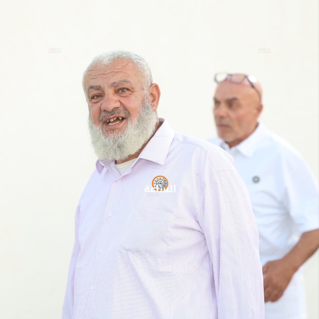 Madar Al-Saa Images 0.4948018919082299