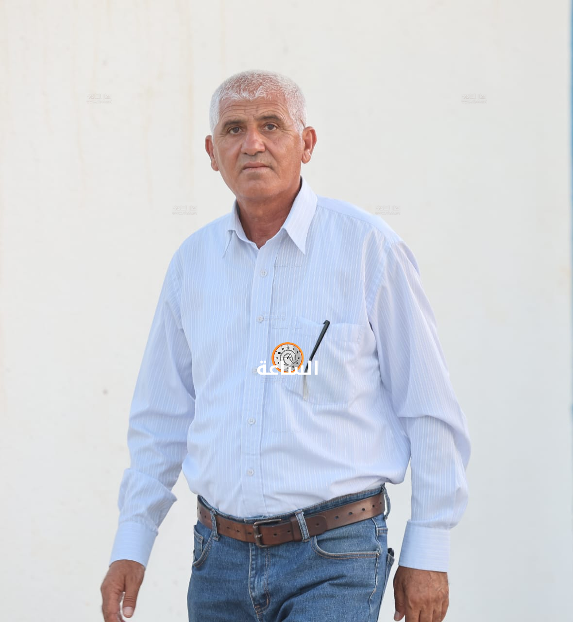 Madar Al-Saa Images 0.5353244859605086