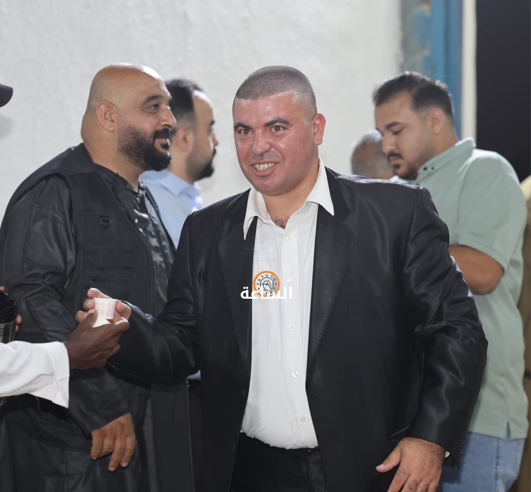 Madar Al-Saa Images 0.022958636211943717