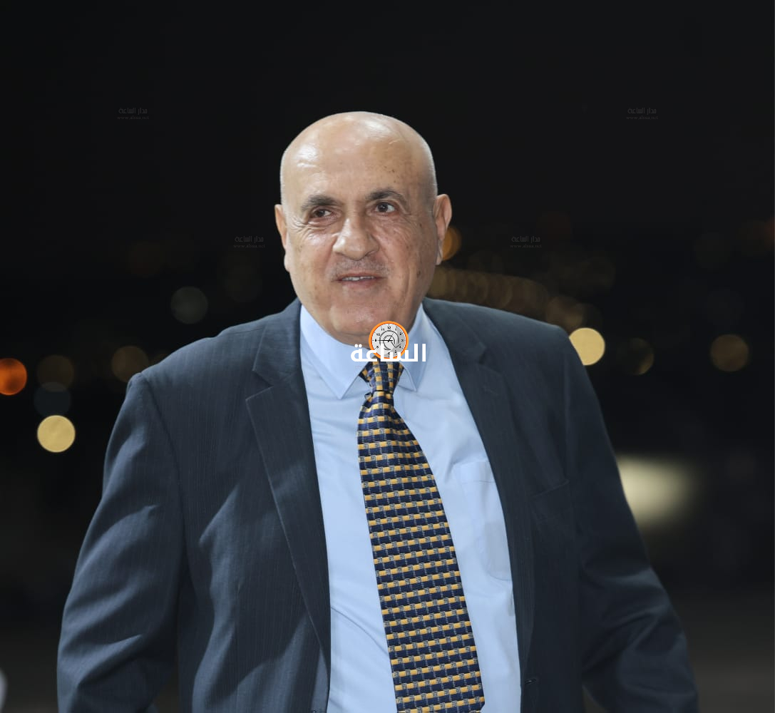 Madar Al-Saa Images 0.2717566927908245