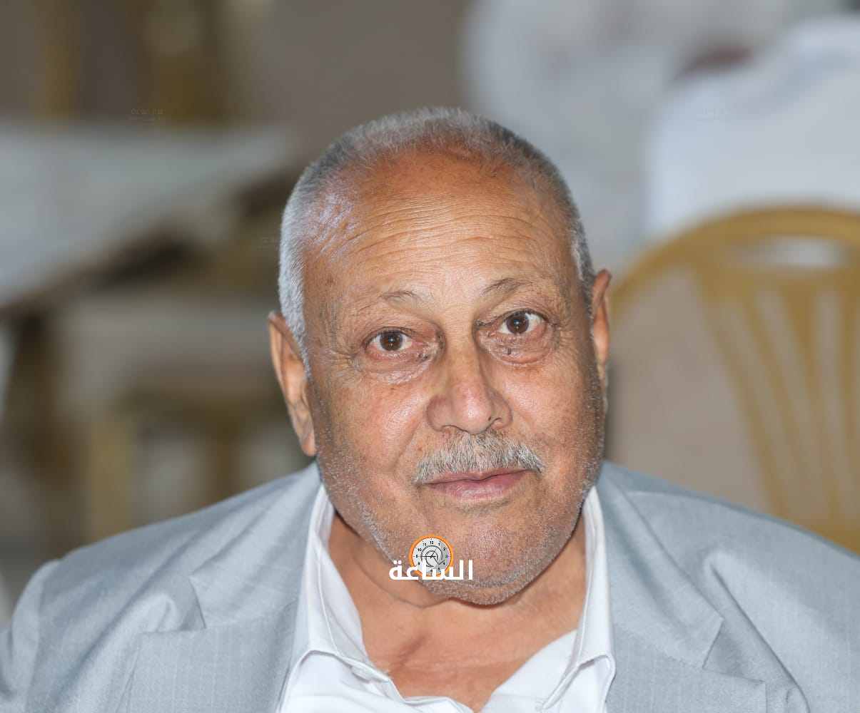 Madar Al-Saa Images 0.28863294804903217