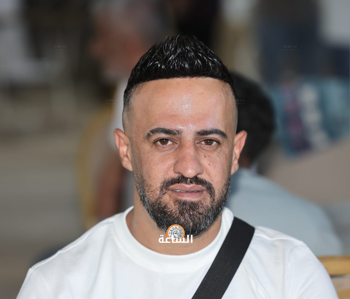 Madar Al-Saa Images 0.6715215005804946