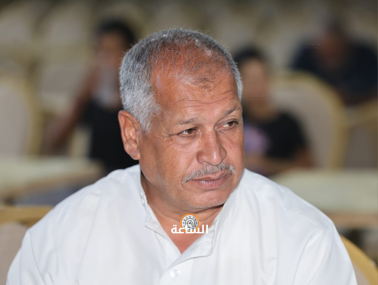 Madar Al-Saa Images 0.2629004121471362