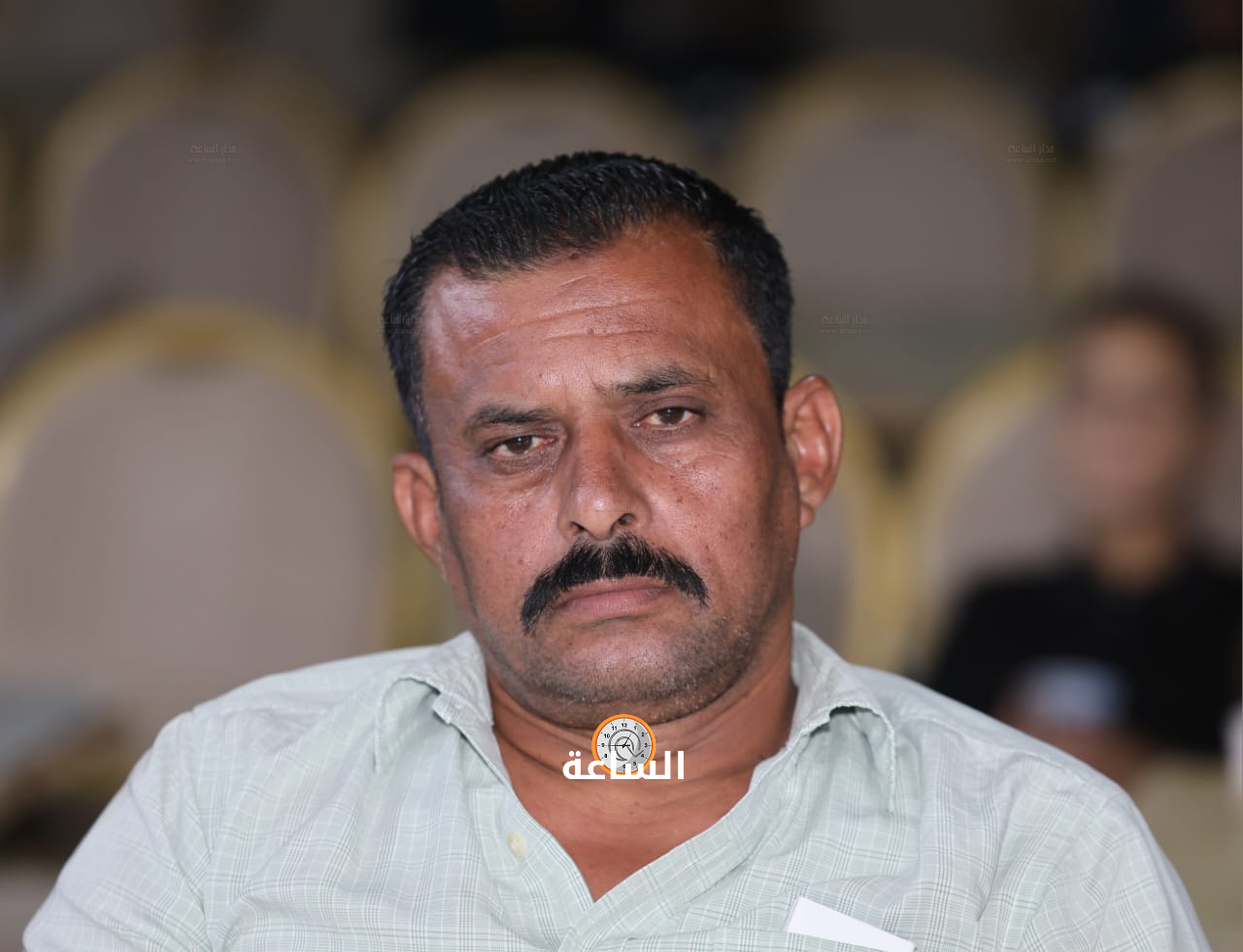 Madar Al-Saa Images 0.8040123699445377