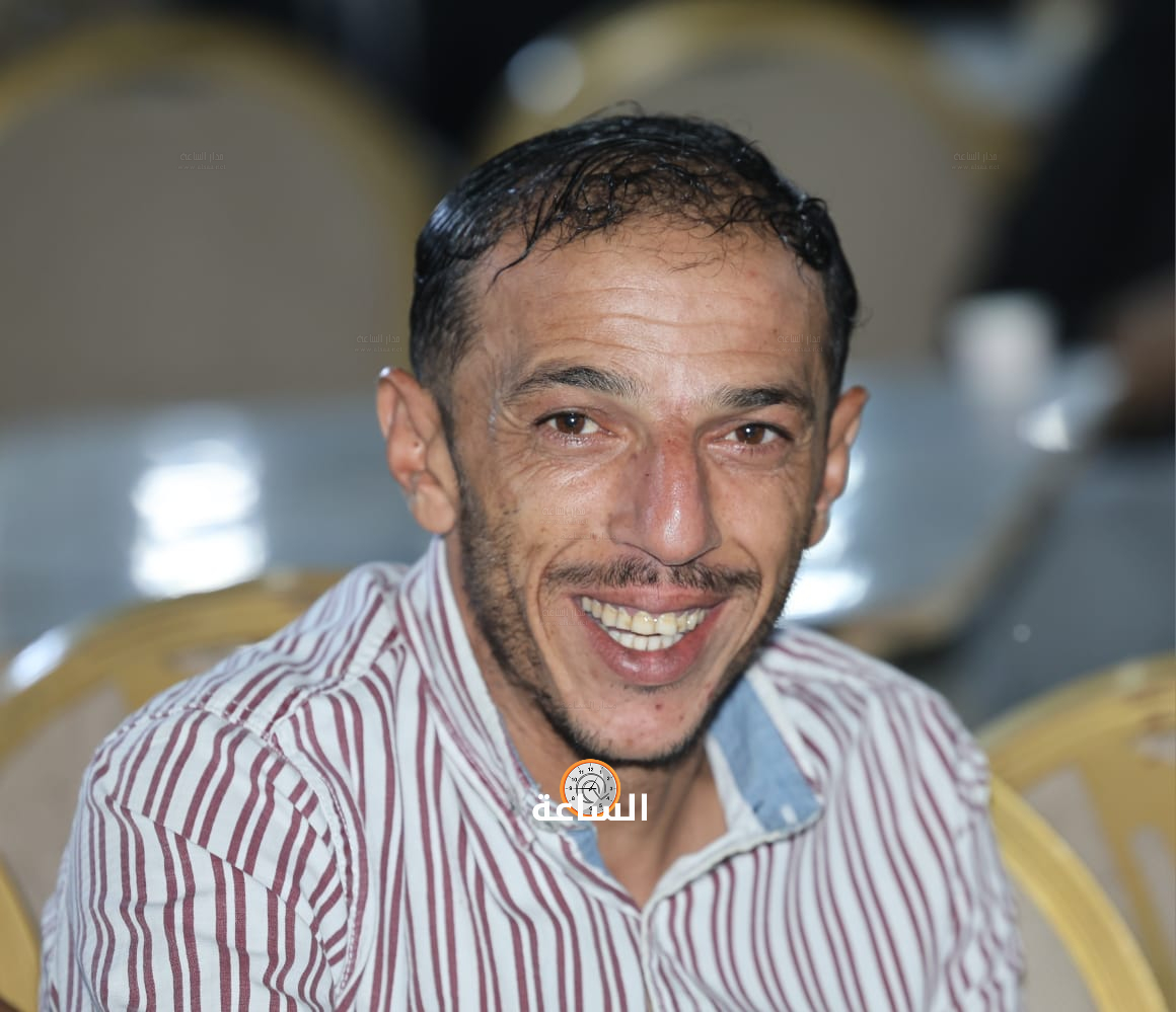 Madar Al-Saa Images 0.5456172242299007