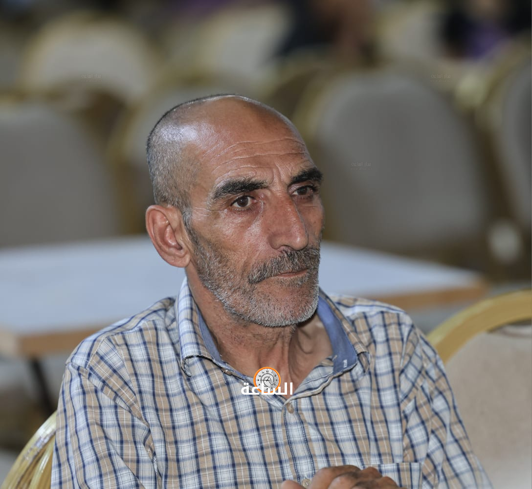 Madar Al-Saa Images 0.781209554805107
