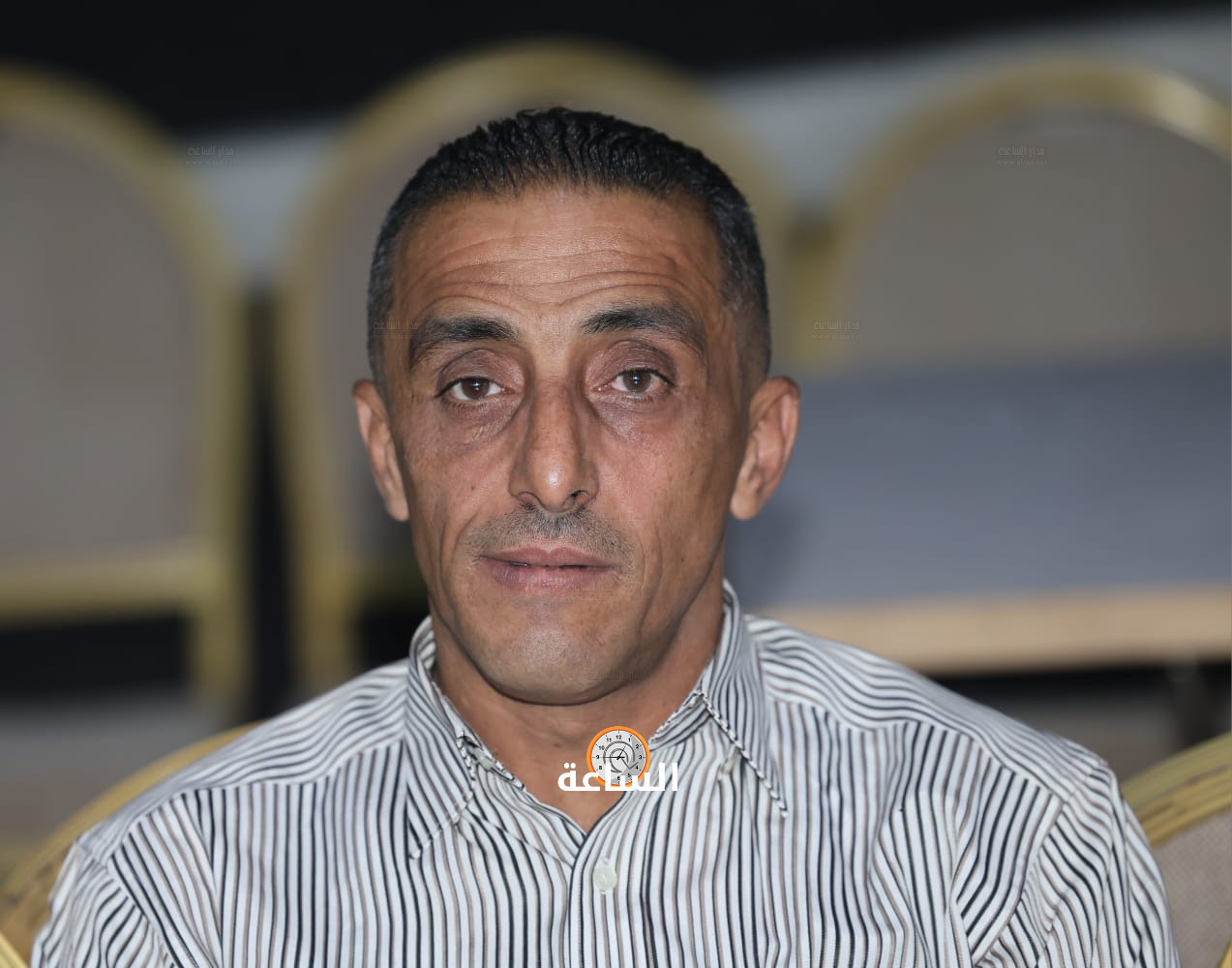 Madar Al-Saa Images 0.690313877737247