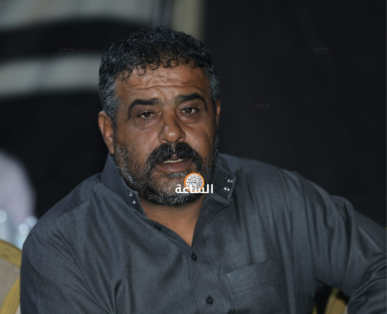 Madar Al-Saa Images 0.8445548552284471