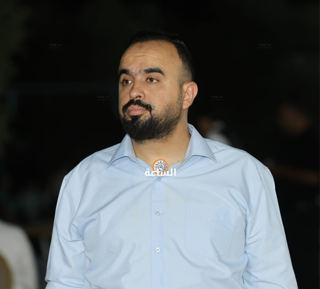 Madar Al-Saa Images 0.38477148221681956